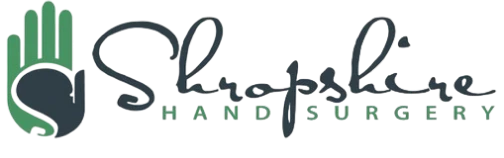 Shropshire Hand Surgery