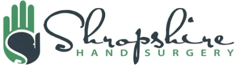 Shropshire Hand Surgery